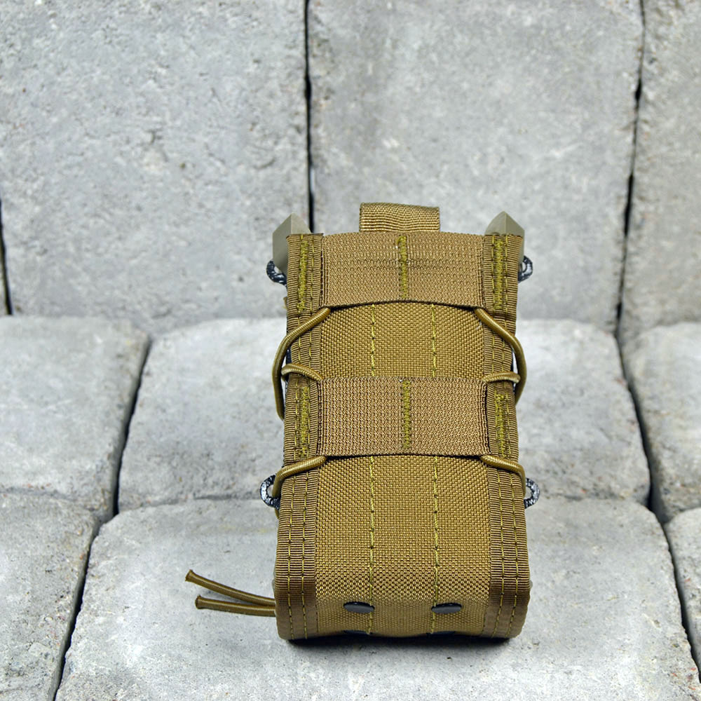 High Speed Gear | X2R TACO 